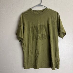 Ivy Park Shirt Size Small